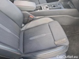  Cupra  Formentor 1.4 E-HYBRID 204 BUSINESS EDITION DSG6 #19