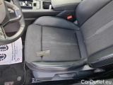  Cupra  Formentor 1.4 E-HYBRID 204 BUSINESS EDITION DSG6 #20