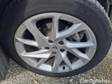  Cupra  Formentor 1.4 E-HYBRID 204 BUSINESS EDITION DSG6 #22