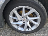  Cupra  Formentor 1.4 E-HYBRID 204 BUSINESS EDITION DSG6 #23