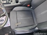  Cupra  Formentor 1.4 E-HYBRID 204 BUSINESS EDITION DSG6 #26