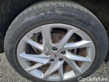  Cupra  Formentor 1.4 E-HYBRID 204 BUSINESS EDITION DSG6 #24