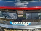  Cupra  Formentor 1.4 E-HYBRID 204 BUSINESS EDITION DSG6 #25