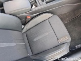 Cupra  Formentor 1.4 E-HYBRID 204 BUSINESS EDITION DSG6 #28