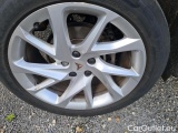  Cupra  Formentor 1.4 E-HYBRID 204 BUSINESS EDITION DSG6 #27