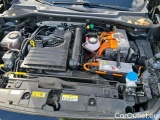  Cupra  Formentor 1.4 E-HYBRID 204 BUSINESS EDITION DSG6 #29