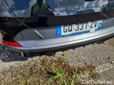 Cupra  Formentor 1.4 E-HYBRID 204 BUSINESS EDITION DSG6 #30