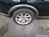  Cupra  Formentor 1.4 E-HYBRID 204 BUSINESS EDITION DSG6 #32