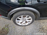  Cupra  Formentor 1.4 E-HYBRID 204 BUSINESS EDITION DSG6 #31