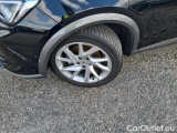  Cupra  Formentor 1.4 E-HYBRID 204 BUSINESS EDITION DSG6 #33