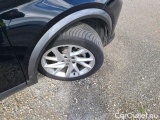  Cupra  Formentor 1.4 E-HYBRID 204 BUSINESS EDITION DSG6 #34