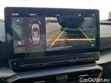  Cupra  Formentor 1.4 E-HYBRID 204 BUSINESS EDITION DSG6 #38