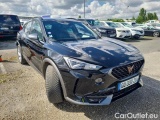  Cupra  Formentor 1.4 E-HYBRID 204 BUSINESS EDITION DSG6 #39