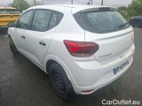  Dacia  Sandero 1.0 TCE 90 ESSENTIAL #2