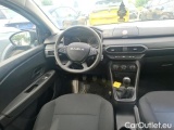  Dacia  Sandero 1.0 TCE 90 ESSENTIAL #4