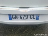  Dacia  Sandero 1.0 TCE 90 ESSENTIAL #5
