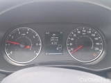  Dacia  Sandero 1.0 TCE 90 ESSENTIAL #7