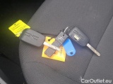  Dacia  Sandero 1.0 TCE 90 ESSENTIAL #6