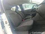  Dacia  Sandero 1.0 TCE 90 ESSENTIAL #9