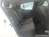  Dacia  Sandero 1.0 TCE 90 ESSENTIAL #10