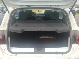  Dacia  Sandero 1.0 TCE 90 ESSENTIAL #13
