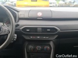  Dacia  Sandero 1.0 TCE 90 ESSENTIAL #11
