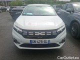  Dacia  Sandero 1.0 TCE 90 ESSENTIAL #14