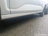  Dacia  Sandero 1.0 TCE 90 ESSENTIAL #16
