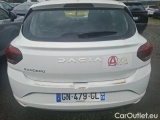  Dacia  Sandero 1.0 TCE 90 ESSENTIAL #15