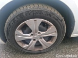 Dacia  Sandero 1.0 TCE 90 ESSENTIAL #18