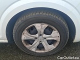  Dacia  Sandero 1.0 TCE 90 ESSENTIAL #19