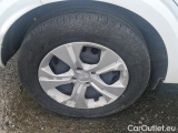  Dacia  Sandero 1.0 TCE 90 ESSENTIAL #21