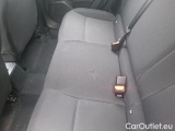  Dacia  Sandero 1.0 TCE 90 ESSENTIAL #25