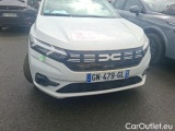  Dacia  Sandero 1.0 TCE 90 ESSENTIAL #26