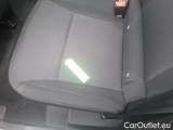  Dacia  Sandero 1.0 TCE 90 ESSENTIAL #27