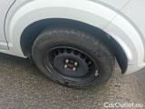  Dacia  Sandero 1.0 TCE 90 ESSENTIAL #28