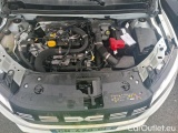  Dacia  Sandero 1.0 TCE 90 ESSENTIAL #29