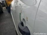  Dacia  Sandero 1.0 TCE 90 ESSENTIAL #32