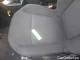  Dacia  Sandero 1.0 TCE 90 ESSENTIAL #30