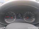  Dacia  Sandero 1.0 TCE 90 ESSENTIAL #34