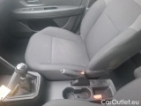  Dacia  Sandero 1.0 TCE 90 ESSENTIAL #41