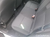  Dacia  Sandero 1.0 TCE 90 ESSENTIAL #42