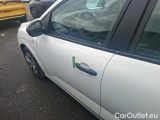  Dacia  Sandero 1.0 TCE 90 ESSENTIAL #43