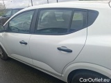  Dacia  Sandero 1.0 TCE 90 ESSENTIAL #47