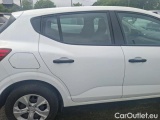  Dacia  Sandero 1.0 TCE 90 ESSENTIAL #48