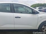  Dacia  Sandero 1.0 TCE 90 ESSENTIAL #46