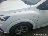  Dacia  Sandero 1.0 TCE 90 ESSENTIAL #49