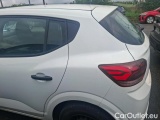  Dacia  Sandero 1.0 TCE 90 ESSENTIAL #51
