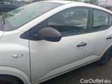  Dacia  Sandero 1.0 TCE 90 ESSENTIAL #45