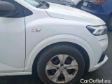  Dacia  Sandero 1.0 TCE 90 ESSENTIAL #50